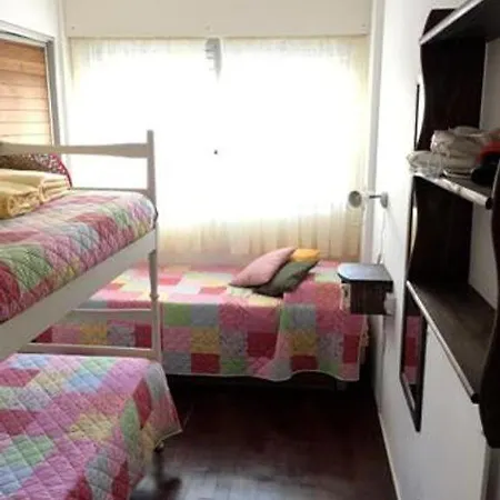 Soys Apatrments Apartment *